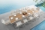  Nofi 2.0/D11 Dining Set (6801770) 