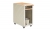  Airport/Bar Trolley Beige/Taupe (203697) 