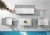  Nofi 2.0-3 Lounge Set (3801160) 