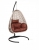 Oslo Swing Honey Cream/CHN 06 
