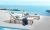  Nofi/SL Sun-Lounger (680153) 