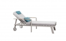  Nofi/SL Sun-Lounger (680153) 