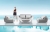  Onda* Lounge Set (2042300) 