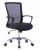  Office Armchair Mirage Black* 