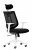  Executive Armchair Eclipse* 