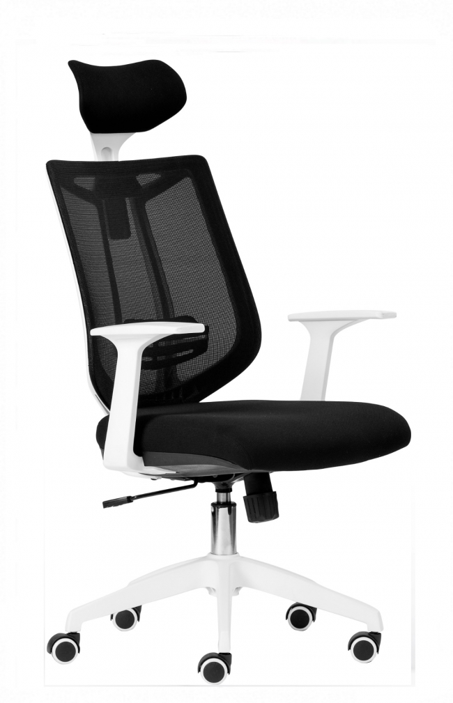  Executive Armchair Eclipse* 