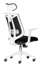  Executive Armchair Eclipse* 