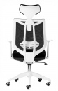  Executive Armchair Eclipse* 