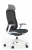  Executive Armchair Dario Grey* 