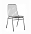  Neta Chair 