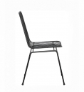  Neta Chair 