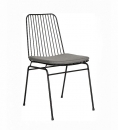  Neta Chair 