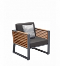  New York/D7* Dining Set (204050) 