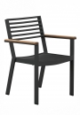  York/D7 Dining Set  (2017440) 