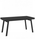  York/D7 Dining Set  (2017440) 