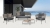  ST.Tropez-2 Lounge Set COM 