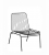  Neta/L Chair 