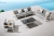  Champion-3+2 Lounge Set (2043170) 