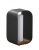 Onda Medium Light* (204295) 