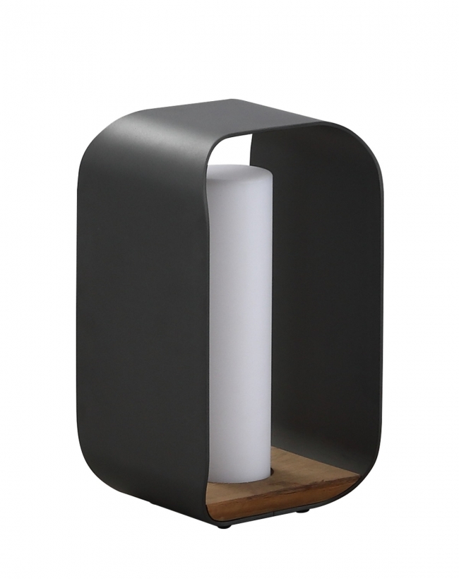 Onda Medium Light* (204295) 