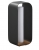  Onda Tall Light* (204296) 
