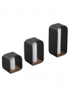  Onda Tall Light* (204296) 