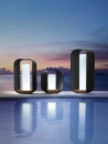  Onda Tall Light* (204296) 