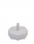  Umbrella Base Mobile Base 55kg* 