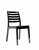  Jardin* Chair 