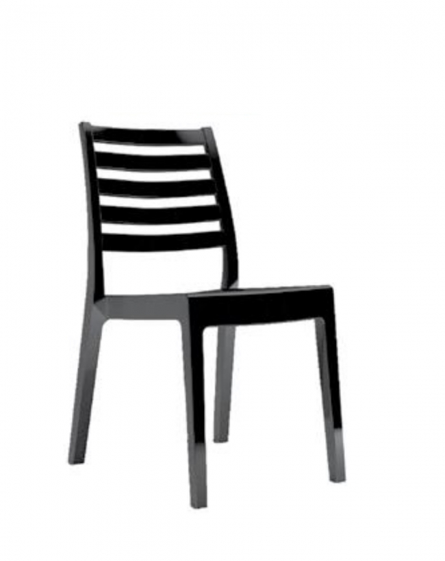  Jardin* Chair 