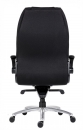  Markus Executive Armchair Black* 
