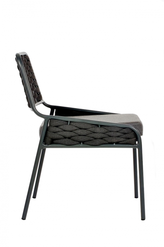  Strasbourg SPECIAL Chair 
