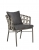  Cannes/P SPECIAL Armchair 