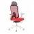  Офис стол Dario Red* 