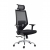  Офис стол Edge Executive Black* 