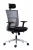  Next PDH Executive Armchair Black* 