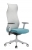  Avalon Office Armchair Light Blue* 