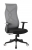  Alister Office Armchair Grey* 