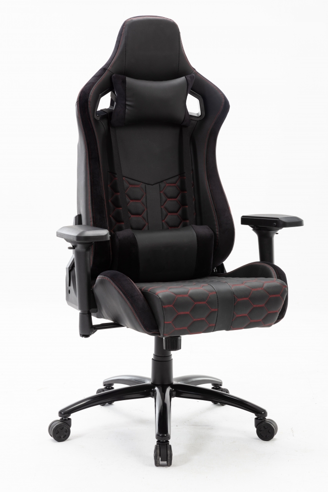  Arian* Office Armchair 