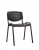  Visitor Chair Taurus PN* 