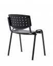  Visitor Chair Taurus PN* 