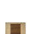  Headboard Tafta 200xh.150cm* 