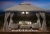  Garden Gazebo 3x3m 