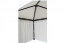  Gazebo-Pro 3x3m* 