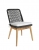  Sofia/Rope Chair 