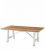  Barbara/T White Table 