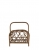  Newstand Bamboo 