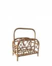  Newstand Bamboo 