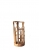  Umbrella Stand Bamboo 