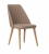  Cloe Chair 